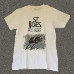 2003 supreme シュプリーム I HATE TEXAS Tシャツ SUPREME シュプリーム 03SS I hate Texas Tee | Mercari
