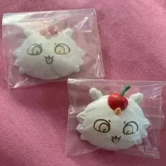 新品未開封　ホイップマグ　ちいかわ　あのこのサムネイル