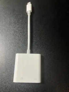 Item thumbnail for item 872c3e21-105c-4393-afc5-dffaf9704447