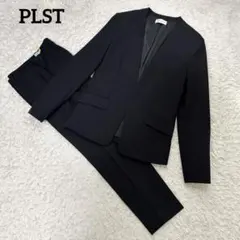 2025年最新】plst ウォームリザーブ カラーレスジャケットの人気