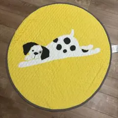 Item thumbnail for item be6cee5f-22a1-4a62-8252-562535f4fe4a