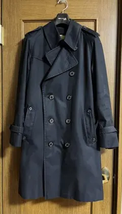 Item thumbnail for item 3f3497ea-285e-4ce3-8b27-52dd380f55cf