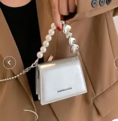 Item thumbnail for item 7fcb9f8b-ad54-472b-8fe0-2493ba4ac23c