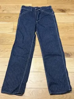 2026年最新】トイズマッコイ パンツの人気アイテム - メルカリ