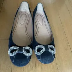 2026年最新】SEE BY CHLOE レディース フラットシューズ・バレエ