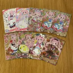 Item thumbnail for item 86ac2e3b-8dd2-4930-b69e-9a0c19f94901