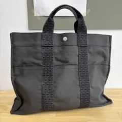 2026年最新】HERMES レディース トートバッグの人気アイテム - メルカリ