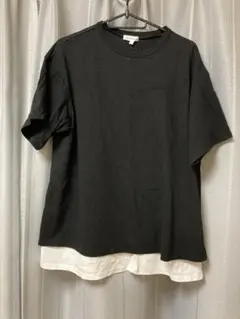 ちあき様 リクエスト 2点 まとめ商品