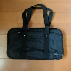 学生カバン スクールバック アディダスadidas 新品未使用のサムネイル