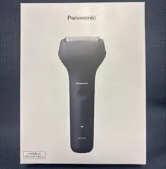 Item thumbnail for item 7f4e86aa-196e-4e26-8784-e92d5d2079bc