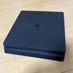 【ジャンク品】PlayStation4 cuh-2000a 中古 本体