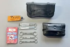 2025年最新】mafacの人気アイテム - メルカリ