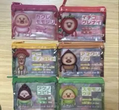 メルカリ
