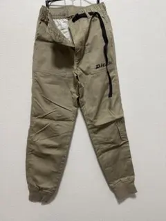 nachi様 リクエスト 2点 まとめ商品