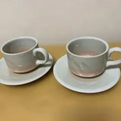 Item thumbnail for item b088509c-d55e-4cb5-94d0-ae3b420a9da7