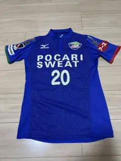 2025年最新】徳島ヴォルティスの人気アイテム - メルカリ