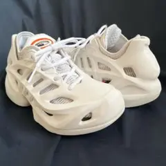 アディダス adidas クライマクール IF3901 23cm