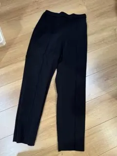 2025年最新】セレモニーピンタックパンツ yoriの人気アイテム - メルカリ