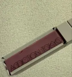 addiction リキッドチークのサムネイル