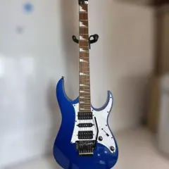 2026年最新】IBANEZ 450の人気アイテム - メルカリ