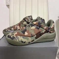 CONVERSE SHAI 001 カモ CAMO 28.5cm シェイ - メルカリ