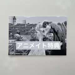 特典のみ:針子の乙女 6