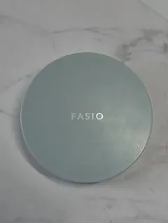 FASIO BBクッションファンデーション 03 ミディアムベージュのサムネイル