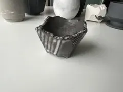 2025年最新】n/oh 鉢の人気アイテム - メルカリ