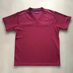 名前かずき入り　メッシュTシャツSのサムネイル