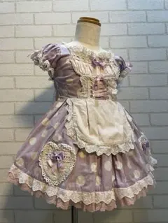 ハンドメイド 花びらレース 美香嬢様 ハンドメイド 美香嬢様のハンドメイド作品うさ耳総レースチュール花びら盛りスカート