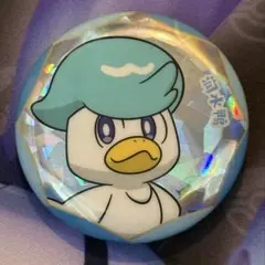 2026年最新】ポケモンカード 中国 クワッスの人気アイテム - メルカリ