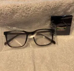 Item thumbnail for item 73aece3a-dd53-4b9a-a8f9-07cbb319d54a