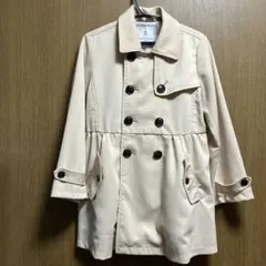 Item thumbnail for item d5f11341-299e-4ff9-9585-2b5a99df1d9e