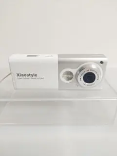 2026年最新】xiaostyle シャオスタイルの人気アイテム - メルカリ