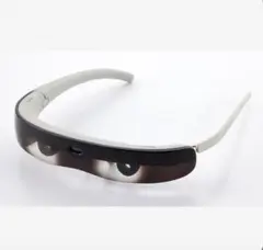 2026年最新】ViXion01の人気アイテム - メルカリ