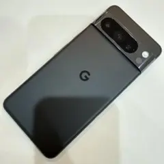 2026年最新】Google 機種名：Google Pixel 8 Pro スマートフォン本体の