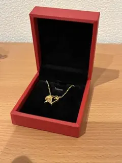 ⭐️最高品質⭐️最高級✨百合リリーネックレス✨未使用 - メルカリ