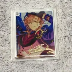 あんスタ アニカフェ コロッタ 羽風薫