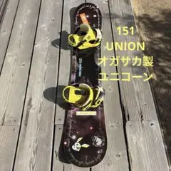 Item thumbnail for item 4b4a6e1a-90f1-46c9-b12b-e9d11c0f5f02