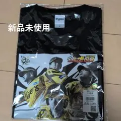 阪神タイガース　2025ウル虎の夏 Tシャツ　Mサイズのサムネイル