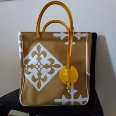 2026年最新】russet レディース トートバッグの人気アイテム - メルカリ