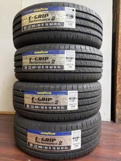 GOODYEAR CARGO PRO 215/70R15 4本 8/20まで GOODYEAR CARGO PRO 215/70R15 4本 8/20まで - メルカリ