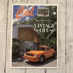 Item thumbnail for item 44ae05d3-b1db-4d30-b2eb-3930eca4f1db