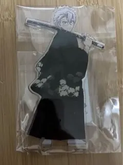 2026年最新】京まふ 鬼滅 アクリルスタンドの人気アイテム - メルカリ