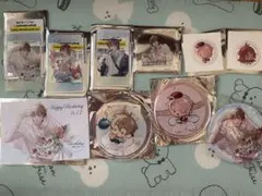 2026年最新】台湾 アニメイトカフェの人気アイテム - メルカリ