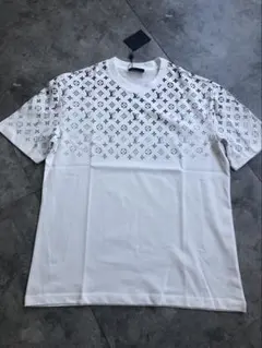 ヴィトン tシャツ