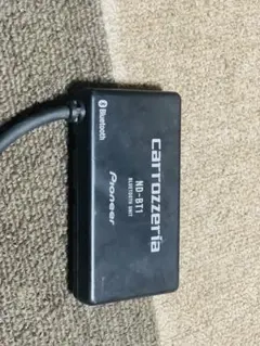 2026年最新】Pioneer 車 Bluetoothユニットの人気アイテム - メルカリ