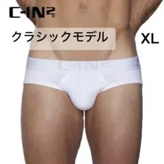 ムック様 リクエスト 3点 まとめ商品