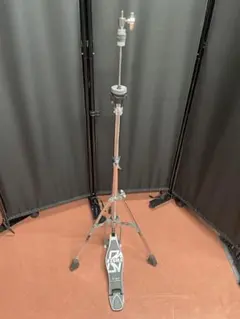 Item thumbnail for item 9d628a20-c16b-452c-aa5e-61c56eda60a7