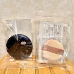 【ORBIS】 アドバンスブル スキン パウダー &ケースのサムネイル